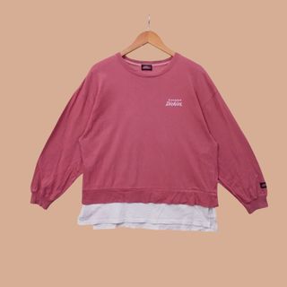 (Category: ) located in . Submitted by worthitstore (Listing ID 1455294662, Image 1). Description: .