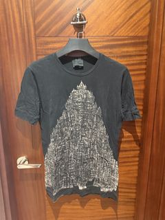 （分類：）位於 。 由 lamz17 提交（商品編號 1455319573，圖片 1）。簡介： 。