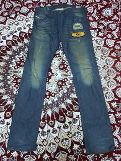 (Category: ) located in . Submitted by breakbad107 (Listing ID 1455254785, Image 1). Description: .