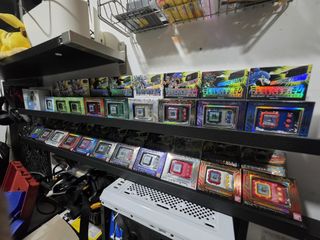 (Category: ) located in . Submitted by digibit_online (Listing ID 1455263859, Image 1). Description: .