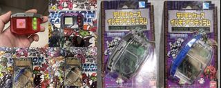 （分類：）位於 。 由 bblackjuly 提交（商品編號 1455297956，圖片 1）。簡介： 。