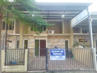 (Kategori: ) berada di . Dikirim oleh updee (ID iklan 1455168608, Gambar 1). Deskripsi: .