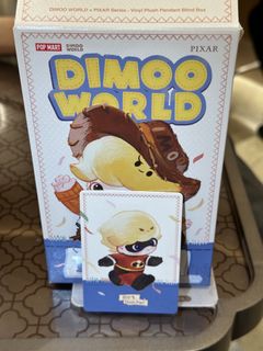 （分類：）位於 。 由 tommy_1024 提交（商品編號 1455225956，圖片 1）。簡介： 。