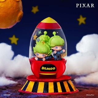 （分類：）位於 。 由 aaaaamy04 提交（商品編號 1455147701，圖片 1）。簡介： 。