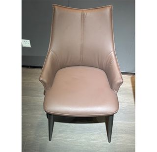 (Category: ) located in . Submitted by home_furnishing (Listing ID 1455172484, Image 1). Description: .