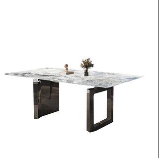 (Category: ) located in . Submitted by 38_home_factor (Listing ID 1455236154, Image 1). Description: .