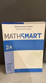 （分類：）位於 。 由 den1200 提交（商品編號 1455276121，圖片 1）。簡介： 。