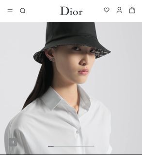 （分類：）位於 。 由 summer0002 提交（商品編號 1455176857，圖片 1）。簡介： 。