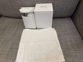 （分類：）位於 。 由 happyshopping2018 提交（商品編號 1455277996，圖片 1）。簡介： 。