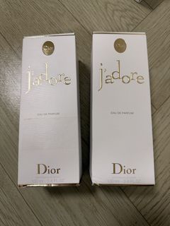 （分類：）位於 。 由 kate009 提交（商品編號 1455251343，圖片 1）。簡介： 。