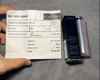 (Kategori: ) berada di . Dikirim oleh pingpingpingu (ID iklan 1455196935, Gambar 1). Deskripsi: .