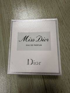（分類：）位於 。 由 kate009 提交（商品編號 1455248349，圖片 1）。簡介： 。