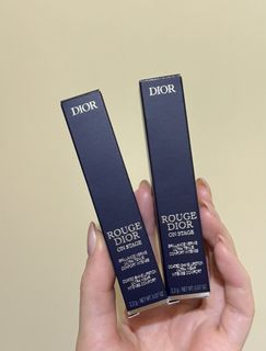 （分類：）位於 。 由 siuyoo 提交（商品編號 1455315256，圖片 1）。簡介： 。