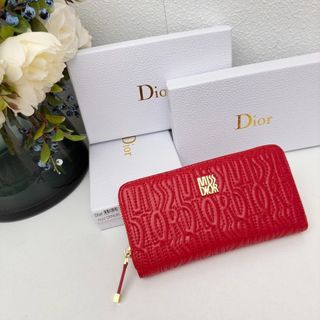 （分類：）位於 。 由 winnie.mo 提交（商品編號 1455273469，圖片 1）。簡介： 。