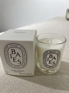 （分類：）位於 。 由 haaappy168 提交（商品編號 1455251447，圖片 1）。簡介： 。