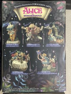 （分類：）位於 。 由 dumbo_house 提交（商品編號 1455276026，圖片 1）。簡介： 。