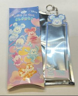 （分類：）位於 。 由 gap88gap 提交（商品編號 1455144269，圖片 1）。簡介： 。