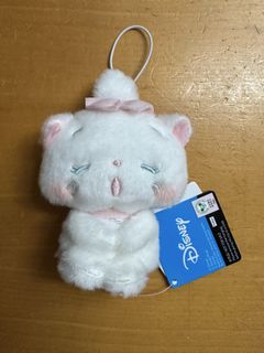 （分類：）位於 。 由 wingleego 提交（商品編號 1455290157，圖片 1）。簡介： 。