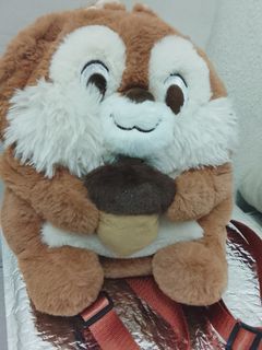 (Category: ) located in . Submitted by luckyowl.242201 (Listing ID 1455289662, Image 1). Description: .