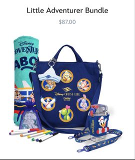 (Category: ) located in . Submitted by shopizzy (Listing ID 1455251449, Image 1). Description: .