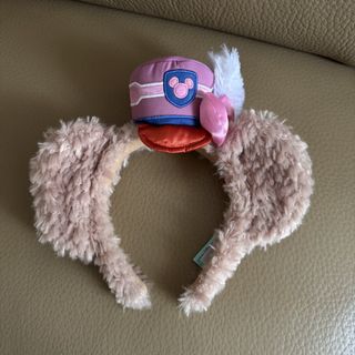 （分類：）位於 。 由 pinn800 提交（商品編號 1455260477，圖片 1）。簡介： 。