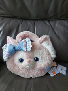 （分類：）位於 。 由 gladyman 提交（商品編號 1455194805，圖片 1）。簡介： 。
