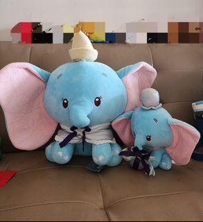 (Category: ) located in . Submitted by ad-co (Listing ID 1455143421, Image 1). Description: .