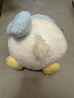 （分類：）位於 。 由 la_la_s 提交（商品編號 1455174950，圖片 1）。簡介： 。