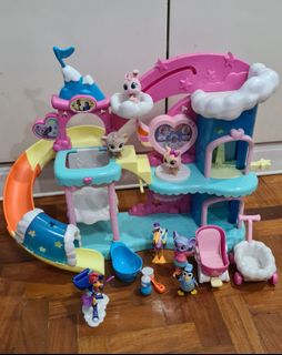 (Category: ) located in . Submitted by lc_declut (Listing ID 1455284292, Image 1). Description: .