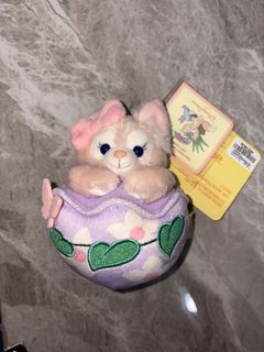 （分類：）位於 。 由 mushiuu 提交（商品編號 1455205236，圖片 1）。簡介： 。