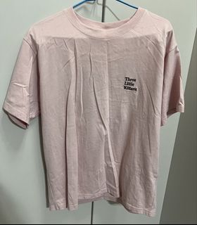 （分類：）位於 。 由 happykc 提交（商品編號 1455187275，圖片 1）。簡介： 。