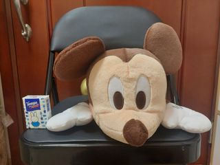 （分類：）位於 。 由 swyeast 提交（商品編號 1455233187，圖片 1）。簡介： 。