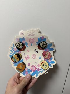 （分類：）位於 。 由 andywhl1998 提交（商品編號 1455301456，圖片 1）。簡介： 。