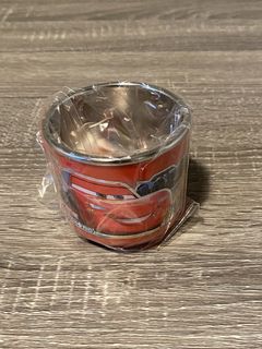 （分類：）位於 。 由 emilhk 提交（商品編號 1455187399，圖片 1）。簡介： 。