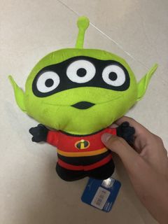 （分類：）位於 。 由 jpoon413 提交（商品編號 1455293318，圖片 1）。簡介： 。