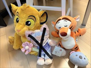 （分類：）位於 。 由 hellohappy123 提交（商品編號 1455186753，圖片 1）。簡介： 。