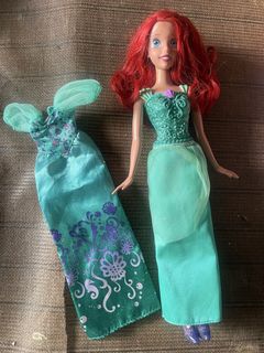 (Category: ) located in . Submitted by shauitoys2019 (Listing ID 1455222538, Image 1). Description: .