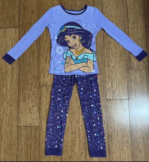 (Category: ) located in . Submitted by ckllim (Listing ID 1455183607, Image 1). Description: .