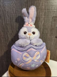（分類：）位於 。 由 et0626 提交（商品編號 1455297522，圖片 1）。簡介： 。