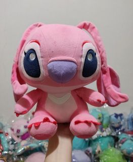 (Category: ) located in . Submitted by playmateklub (Listing ID 1455276977, Image 1). Description: .