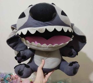 (Category: ) located in . Submitted by playmateklub (Listing ID 1455278448, Image 1). Description: .