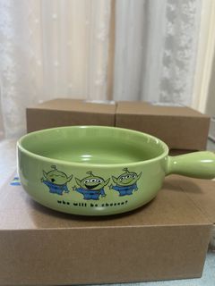 （分類：）位於 。 由 watermelonln 提交（商品編號 1455202560，圖片 1）。簡介： 。