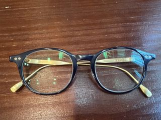 （分類：）位於 。 由 bubble_blueeee 提交（商品編號 1455181803，圖片 1）。簡介： 。