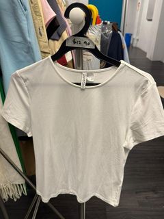 (Category: ) located in . Submitted by theatrepractice (Listing ID 1455210782, Image 1). Description: .