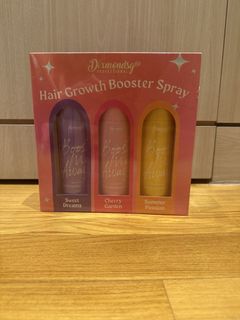 (Category: ) located in . Submitted by shopper0z (Listing ID 1455267675, Image 1). Description: .