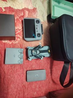 (Category: ) located in . Submitted by maoxhime (Listing ID 1455281376, Image 1). Description: .