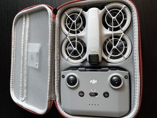 （分類：）位於 。 由 hkanllli 提交（商品編號 1455174155，圖片 1）。簡介： 。