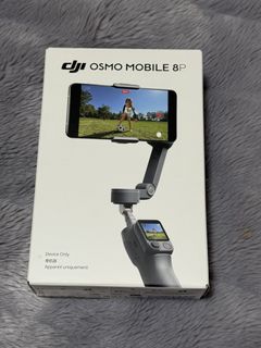 (Category: ) located in . Submitted by jshoppppp (Listing ID 1455321065, Image 1). Description: .