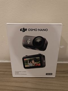 (Category: ) located in . Submitted by urbandeals (Listing ID 1455259486, Image 1). Description: .