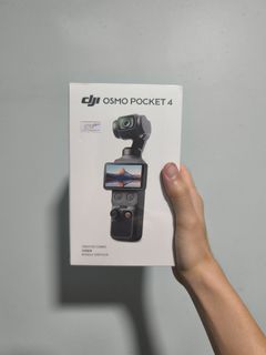 (Category: ) located in . Submitted by et-electronics (Listing ID 1455161351, Image 1). Description: .